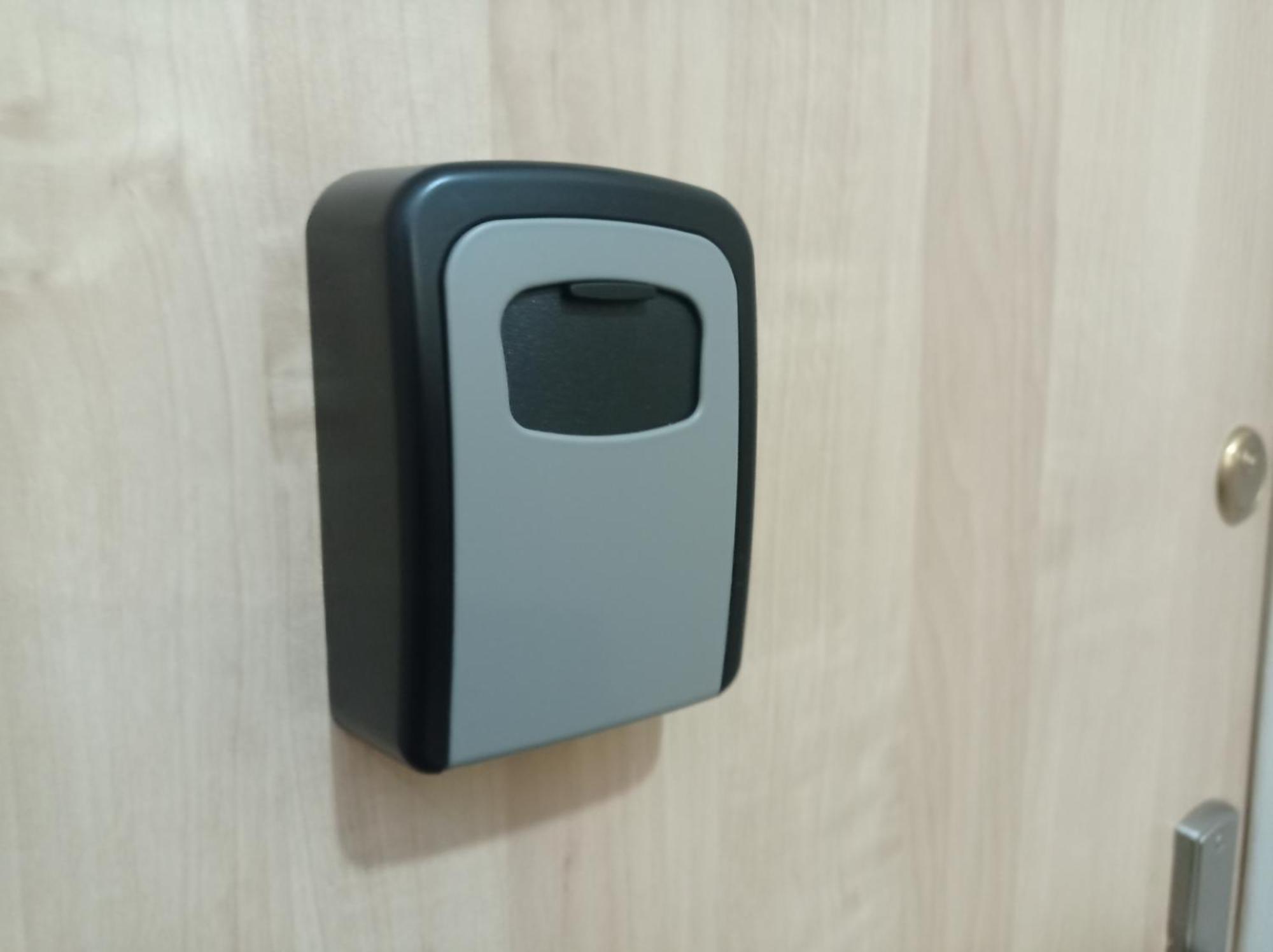 Easy Stay Przy S6 I Strefie Ekonomicznej Faktura Koszalin Zimmer foto